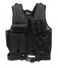 Fast-Draw-Vest-Front-small.jpg