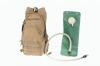 Hydration-Pack-11-301-small.jpg