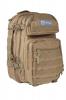Scout-BackPack-Front-small.jpg