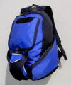 UL09001-Backpack_small.JPG